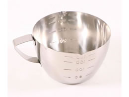 �J���_ KD18-8�v�ʃJ�b�v 200cc 036066