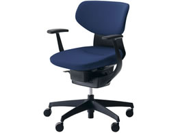 �R�N�� �C���O �N�b�V�����E���e���� �u���b�N�V�F�� �����r �l�C�r�[V