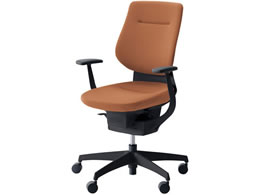 �R�N�� �C���O �N�b�V�����E�o�[�`�J�� �u���b�N�V�F�� �����r �\�t�g�e���R�b�^V