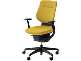 �R�N�� �C���O �N�b�V�����E�o�[�`�J�� �u���b�N�V�F�� �����r�I���[�u�C�G���[W