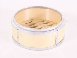 �J���_ �A���~�������؃~�j�Z�C���g 15.5cm 436002