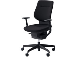 �R�N�� �C���O �N�b�V�����E�o�[�`�J�� �u���b�N�V�F�� �����r �u���b�NW