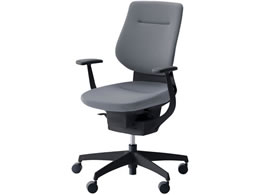 �R�N�� �C���O �N�b�V�����E�o�[�`�J�� �u���b�N�V�F�� �����r �\�t�g�O���[V