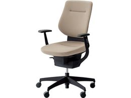 �R�N�� ing �N�b�V�����E�o�[�`�J�� �u���b�N �����r M�O���[�W�� W