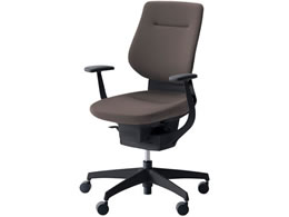 �R�N�� �C���O �N�b�V�����E�o�[�`�J�� �u���b�N�V�F�� �����r�_�[�N�O���[�W��V