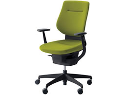 �R�N�� �C���O �N�b�V�����E�o�[�`�J�� �u���b�N�V�F�� �����r ���C�g�I���[�uW