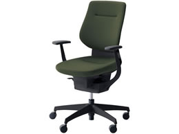 �R�N�� �C���O �N�b�V�����E�o�[�`�J�� �u���b�N�V�F�� �����r�f�B�[�v�O���[��V