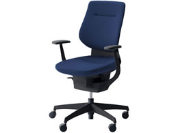 �R�N�� �C���O �N�b�V�����E�o�[�`�J�� �u���b�N�V�F�� �����r �l�C�r�[V