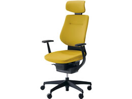 �R�N�� �C���O �N�b�V�����E�w�b�h���X�g �u���b�N�V�F�� �����r �I���[�u�C�G���[V