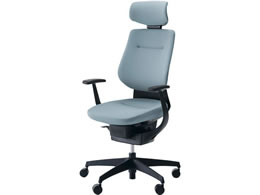 �R�N�� �C���O �N�b�V�����E�w�b�h���X�g �u���b�N�V�F�� �����r�A�b�V���^�[�R�C�YV