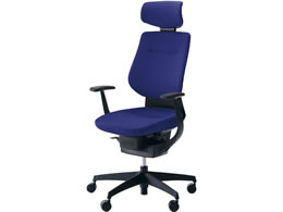 �R�N�� �C���O �N�b�V�����E�w�b�h���X�g �u���b�N�V�F�� �����r D�p�[�v��V