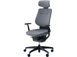 �R�N�� �C���O �N�b�V�����E�w�b�h���X�g �u���b�N�V�F�� �����r �\�t�g�O���[W