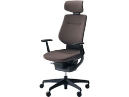 �R�N�� �C���O �N�b�V�����E�w�b�h���X�g �u���b�N�V�F�� �����rD�O���[�W��W