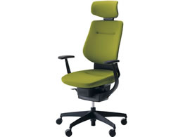 �R�N�� �C���O �N�b�V�����E�w�b�h���X�g �u���b�N�V�F�� �����r���C�g�I���[�uW