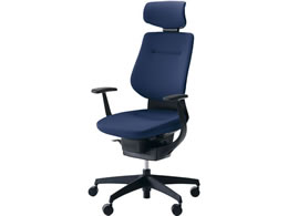 �R�N�� �C���O �N�b�V�����E�w�b�h���X�g �u���b�N�V�F�� �����r �l�C�r�[V