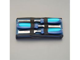 GXR ؍Hp̂ \tgObvt 3{g EA588JA-61