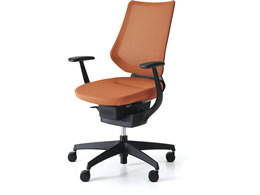 RN CO bVEo[`J ubNVF r \tgeRb^W