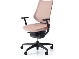 RN CO bVEo[`J ubNVF r AbVsNV