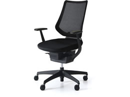 RN CO bVEo[`J ubNVF r ubNV