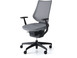 RN CO bVEo[`J ubNVF r \tgO[W