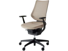 RN ing bVEo[`J ubN r MO[W W