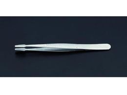 �G�X�R �����p�s���Z�b�g �X�e�����X�� 3.5�~120mm 34 EA595AK-63