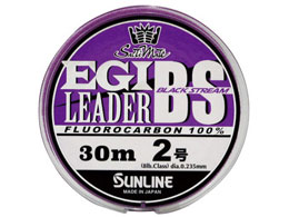 TC SM GM[_[BS 30m HG 2.5