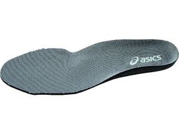 AVbNX/EBWu3D SOCKLINER O[