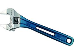 IREGA/yʃL[` 92LW vX`bNR[eBO