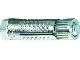 TRUSCO/�I�[���v���O�{���g �Z�p�^�C�v