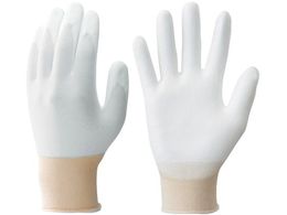 E^w B0500  ȈՕp[tBbg10  XL