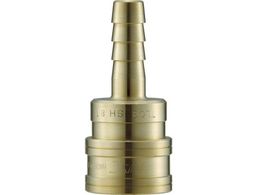 �i�b�N �N�C�b�N�J�b�v�����O TL�^ �^�J�� �z�[�X��t�p ���H�J���^ CTL02SH2