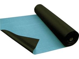 TRUSCO �X�p�b�^�V�[�g�v���`�i�f���b�N�X ���[�� 1000�~30m TSP-RPD