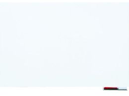 TRUSCO zzCg{[hV[g 600~900~1.0 TWKS-6090