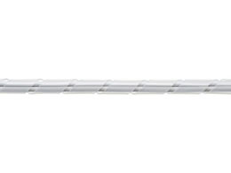 TTvC P[u^C(XpCE2mEa6mmEzCg)