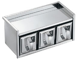 EBM 18-8 ���o�� ���N�~�� 1�i3���� 0359500