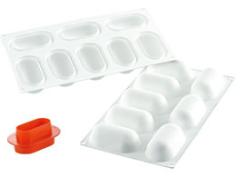 �V���R�}�[�g �V���R���t���b�N�X �s���[(8����)�J�b�^�[�t SF165C