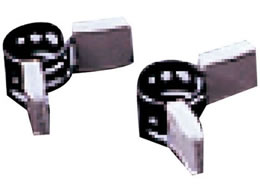 EBM �z�[�X�o���h 100�� 4���p 0844200