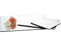 EBM ubtFXe[V p~[g[ M3225(S)320~250