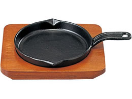 Oa@쏊 SN S ~j tCp 13cm 5070500