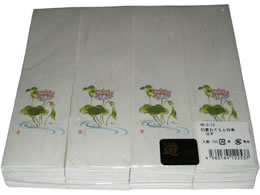 �A�[�e�b�N �V�V ���Ă��ƁE�l�G ���� 100�� HB-S-12 �͂�