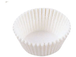 EBM �O���V���P�[�X 1000���� 7�� �[�^ �� 6701100