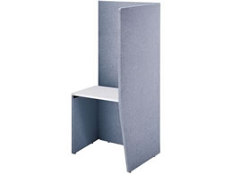 Fe 2.0sidep VH720obNplg[ u[