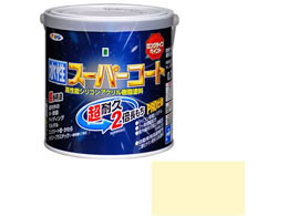 ATqy X[p[R[g 0.7L AC{[