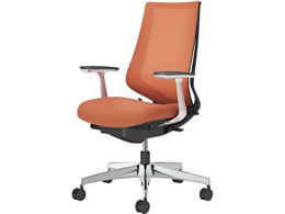 RN `FA fI2 A~r bV \tgeRb^