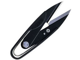 �A���X�R�[�|���[�V���� �A���X�ɂ����� NH-11SD