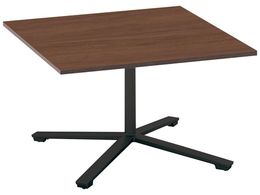 RN ~[eBOe[u rGi BW 900~H550 MTV99LE6AMV5E