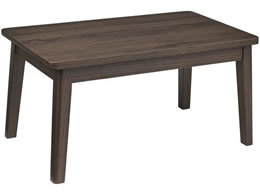 ATvCX \t@ɍ킹邱 tFX90E(BR)