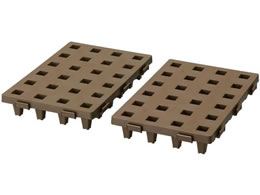 LW WCgpbg 20~30cm(2Zbg) JP-2030BR2