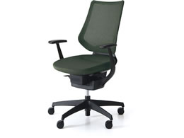 RN CO bVEo[`J ubNVF r fB[vO[V